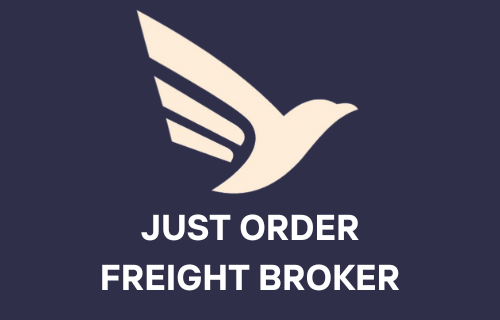 Jofreight
